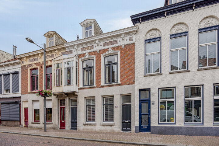Foto 79 – Molenstraat 112, Roosendaal