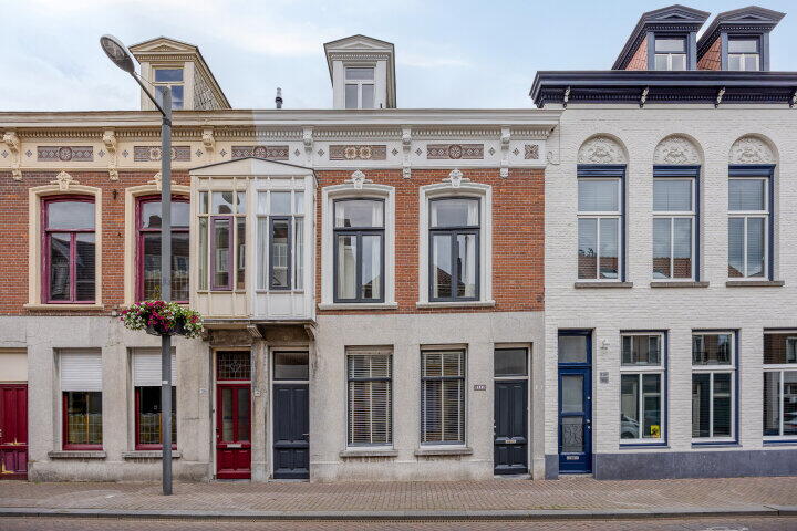 Foto 80 – Molenstraat 112, Roosendaal