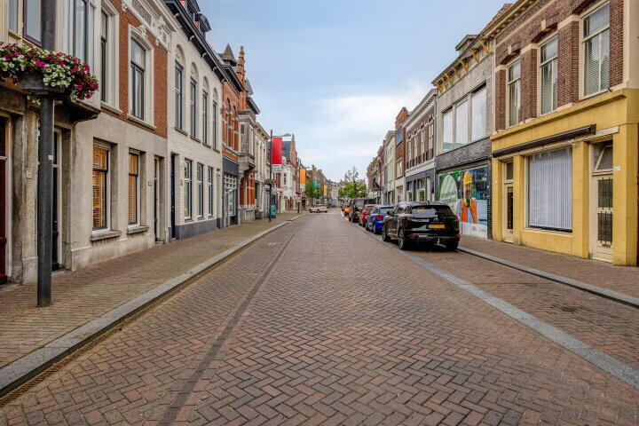 Foto 81 – Molenstraat 112, Roosendaal