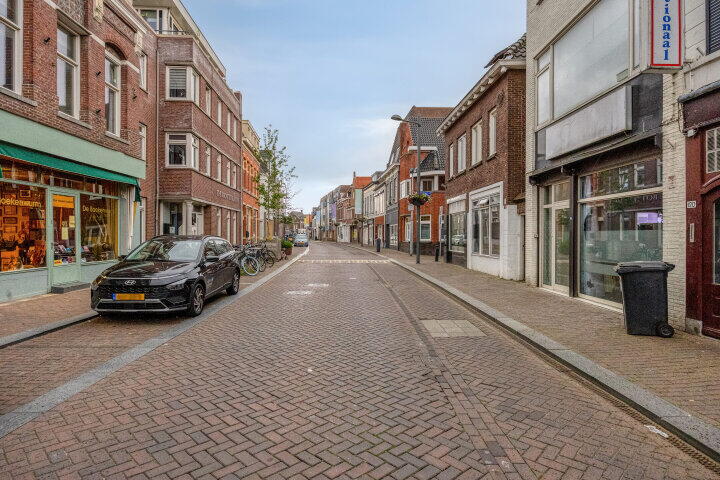 Foto 82 – Molenstraat 112, Roosendaal