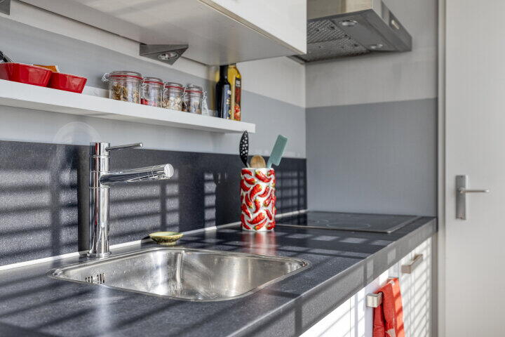 Foto 11 - Molenstraat 43 G, Nijmegen