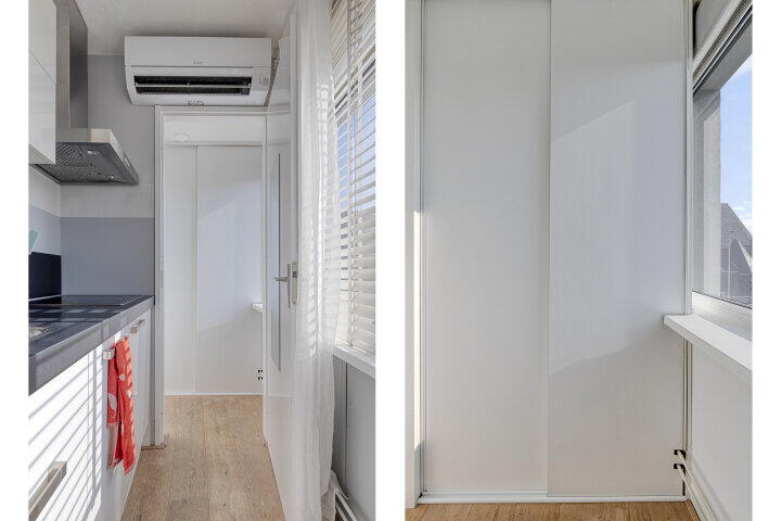 Foto 13 - Molenstraat 43 G, Nijmegen