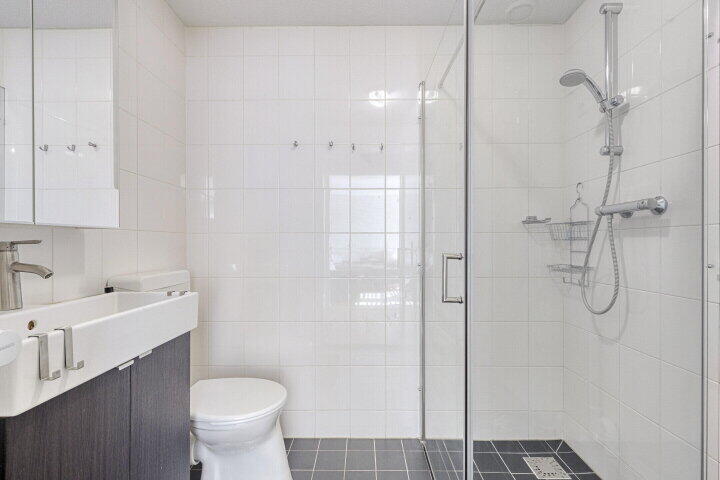 Foto 14 - Molenstraat 43 G, Nijmegen