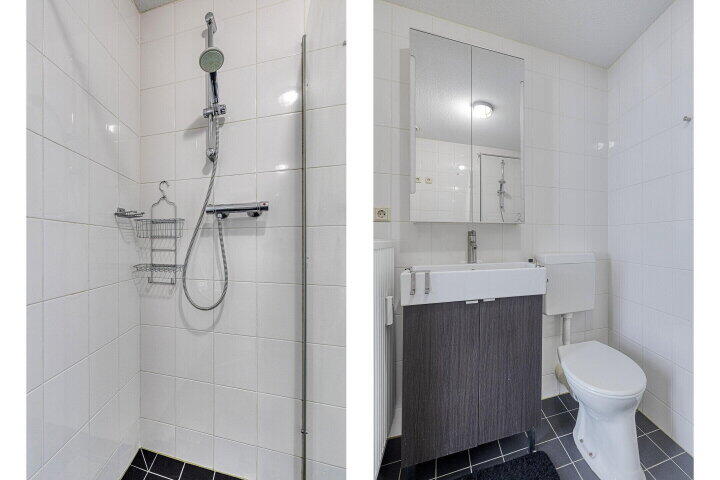 Foto 15 - Molenstraat 43 G, Nijmegen