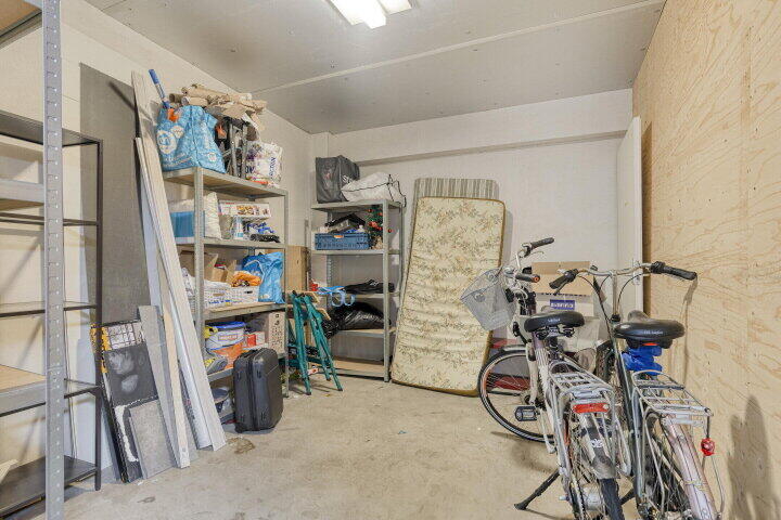 Foto 16 - Molenstraat 43 G, Nijmegen