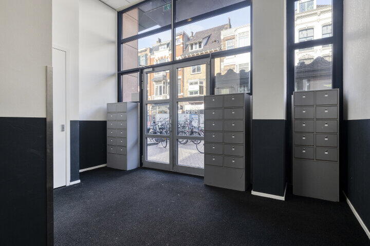 Foto 4 - Molenstraat 43 G, Nijmegen