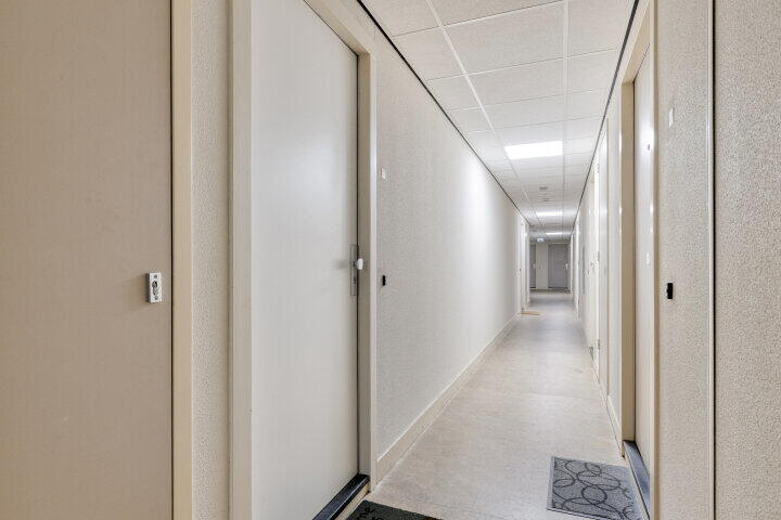 Foto 5 - Molenstraat 43 G, Nijmegen