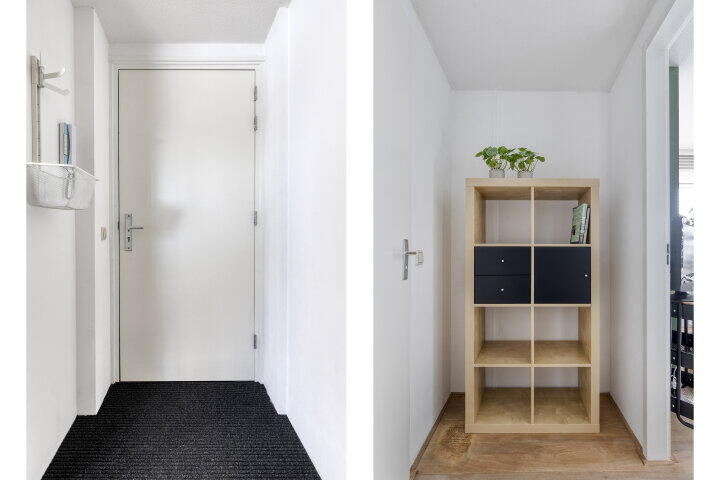 Foto 6 - Molenstraat 43 G, Nijmegen