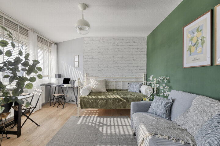 Foto 7 - Molenstraat 43 G, Nijmegen