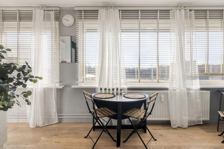 Foto 8 - Molenstraat 43 G, Nijmegen