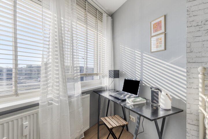 Foto 9 - Molenstraat 43 G, Nijmegen