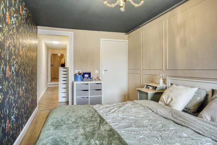 Foto 2 - Molenstraat 59 A, Roosendaal