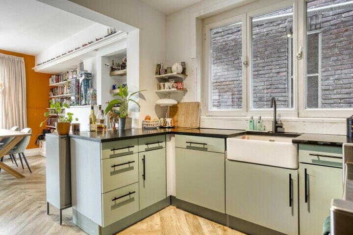 Foto 11 - Molenstraat 59 A, Roosendaal