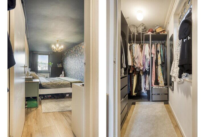 Foto 12 - Molenstraat 59 A, Roosendaal