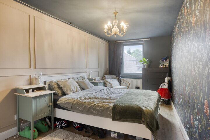 Foto 13 - Molenstraat 59 A, Roosendaal