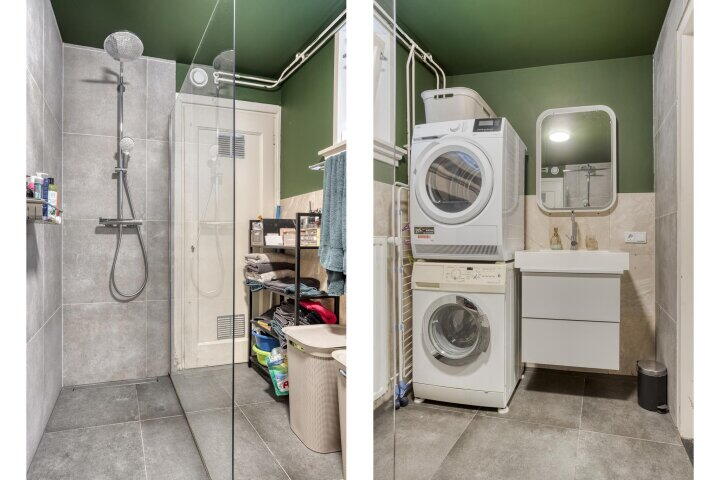 Foto 14 - Molenstraat 59 A, Roosendaal