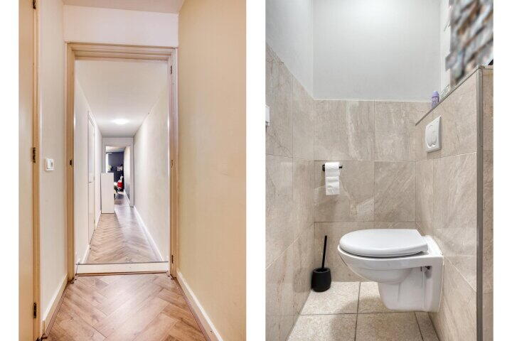 Foto 5 - Molenstraat 59 A, Roosendaal