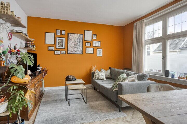 Foto 6 - Molenstraat 59 A, Roosendaal