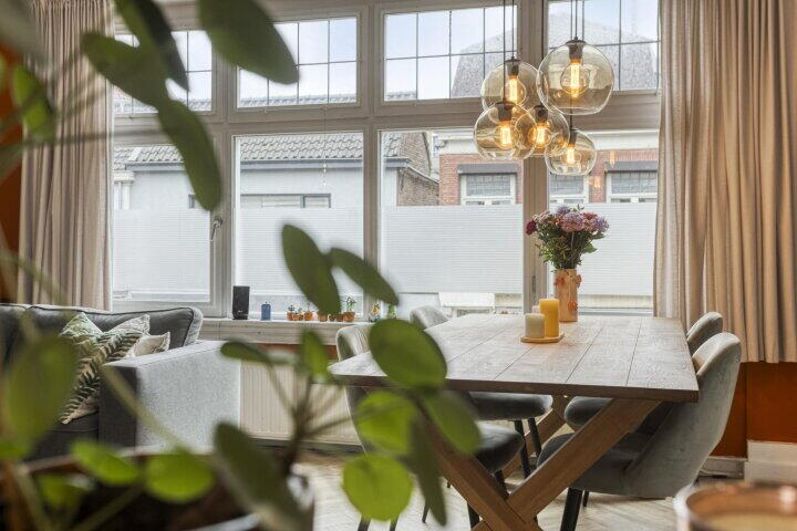 Foto 9 - Molenstraat 59 A, Roosendaal