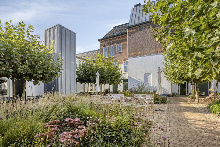 Foto 25 – Molenveldlaan 268, Nijmegen