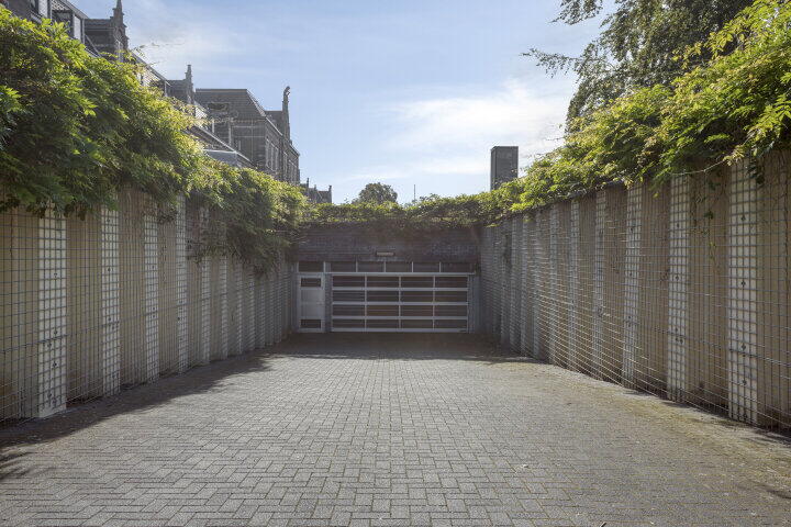 Foto 27 – Molenveldlaan 268, Nijmegen