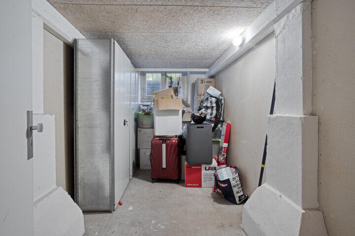 Foto 29 – Molenveldlaan 268, Nijmegen