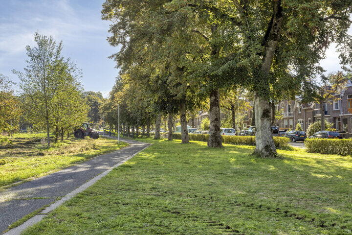 Foto 30 – Molenveldlaan 268, Nijmegen