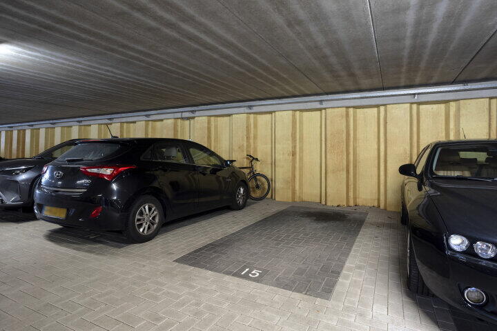 Foto 4 – Molenveldlaan 268, Nijmegen