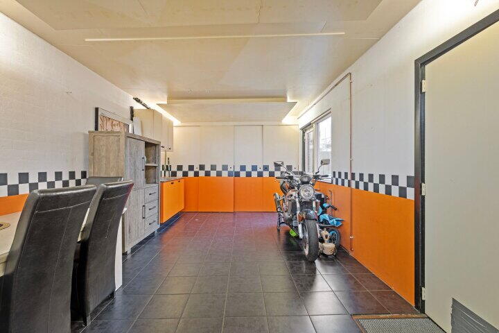 Foto 11 - Molenweg 26, Bergharen