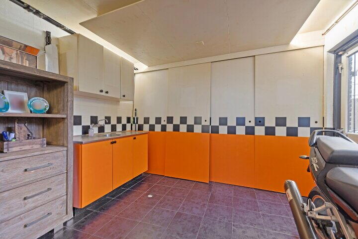 Foto 12 - Molenweg 26, Bergharen