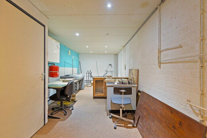 Foto 13 - Molenweg 26, Bergharen