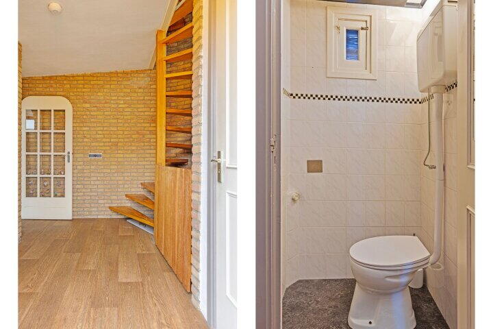 Foto 14 - Molenweg 26, Bergharen