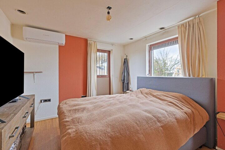 Foto 15 - Molenweg 26, Bergharen