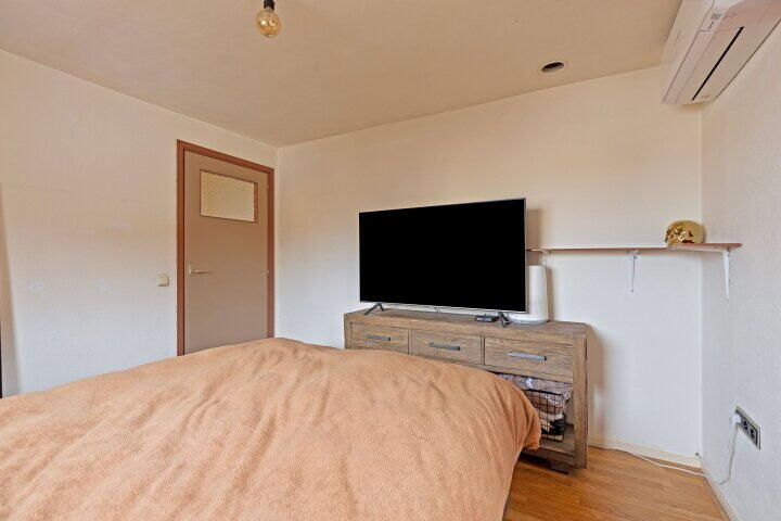 Foto 16 - Molenweg 26, Bergharen