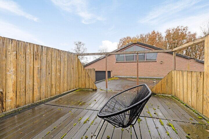 Foto 17 - Molenweg 26, Bergharen