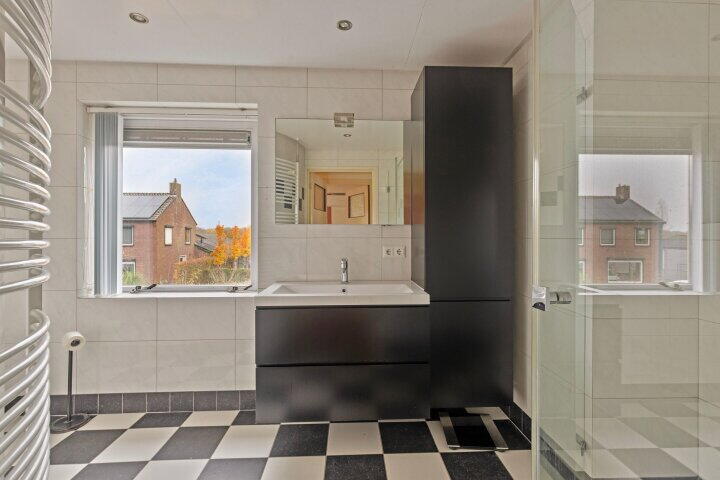 Foto 18 - Molenweg 26, Bergharen