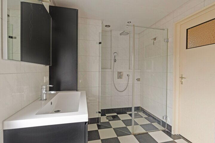 Foto 19 - Molenweg 26, Bergharen