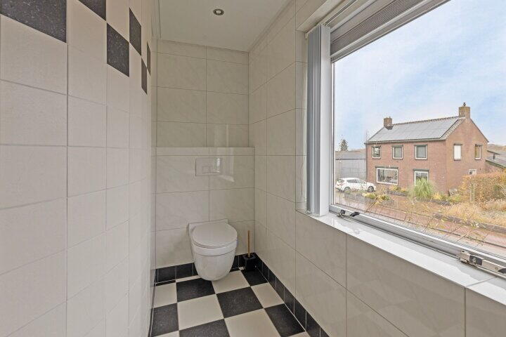 Foto 20 - Molenweg 26, Bergharen