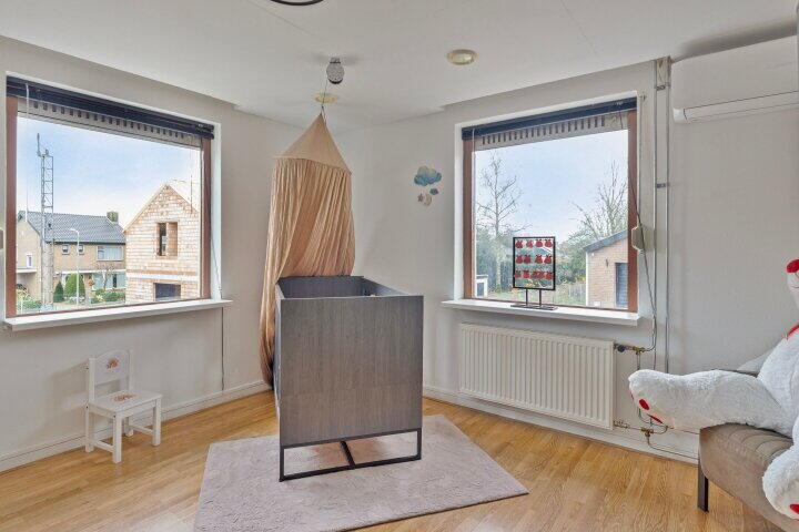 Foto 21 - Molenweg 26, Bergharen