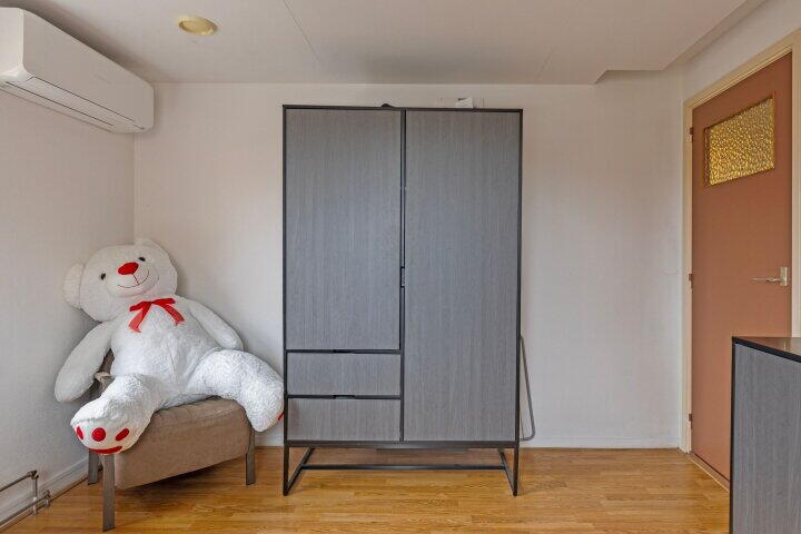 Foto 22 - Molenweg 26, Bergharen