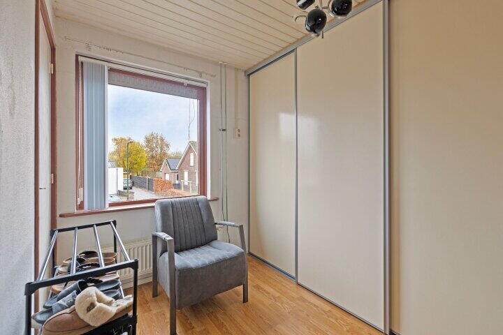 Foto 23 - Molenweg 26, Bergharen