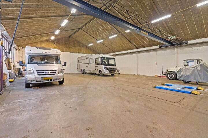 Foto 28 - Molenweg 26, Bergharen