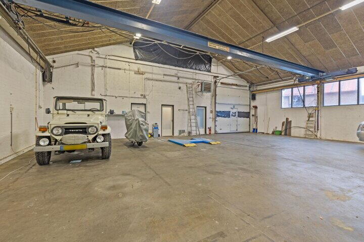 Foto 29 - Molenweg 26, Bergharen