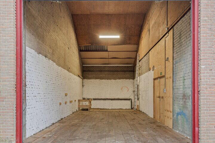 Foto 30 - Molenweg 26, Bergharen