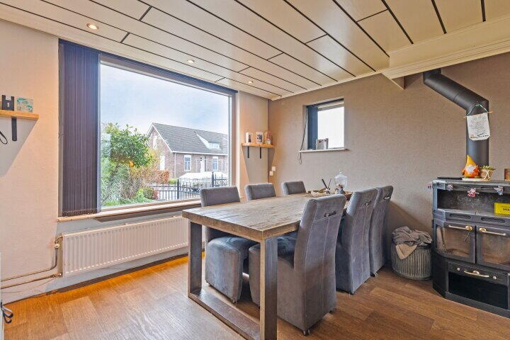 Foto 6 - Molenweg 26, Bergharen