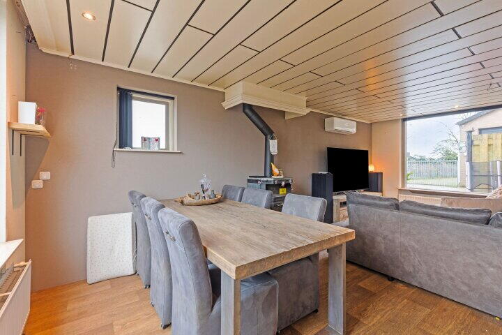 Foto 7 - Molenweg 26, Bergharen