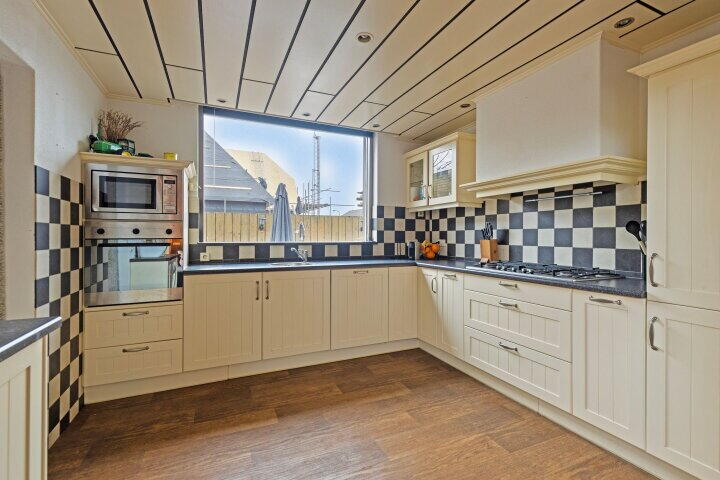 Foto 9 - Molenweg 26, Bergharen