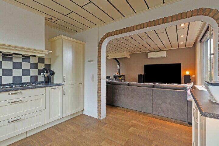 Foto 10 - Molenweg 26, Bergharen