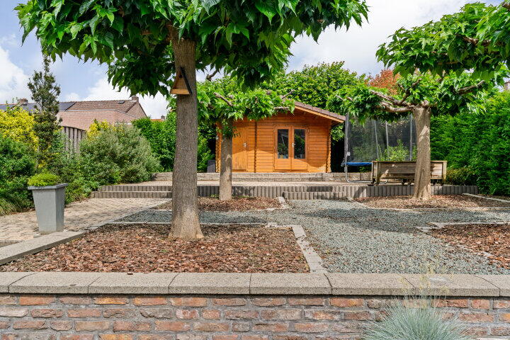 Video 1 - Molenweg 82, Eygelshoven