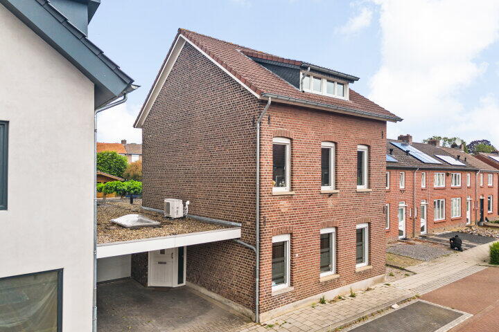 Foto 36 – Molenweg 82, Eygelshoven